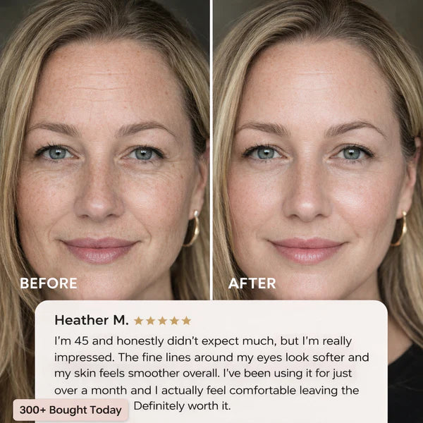 Blooma™ Anti Aging Collagen Stick