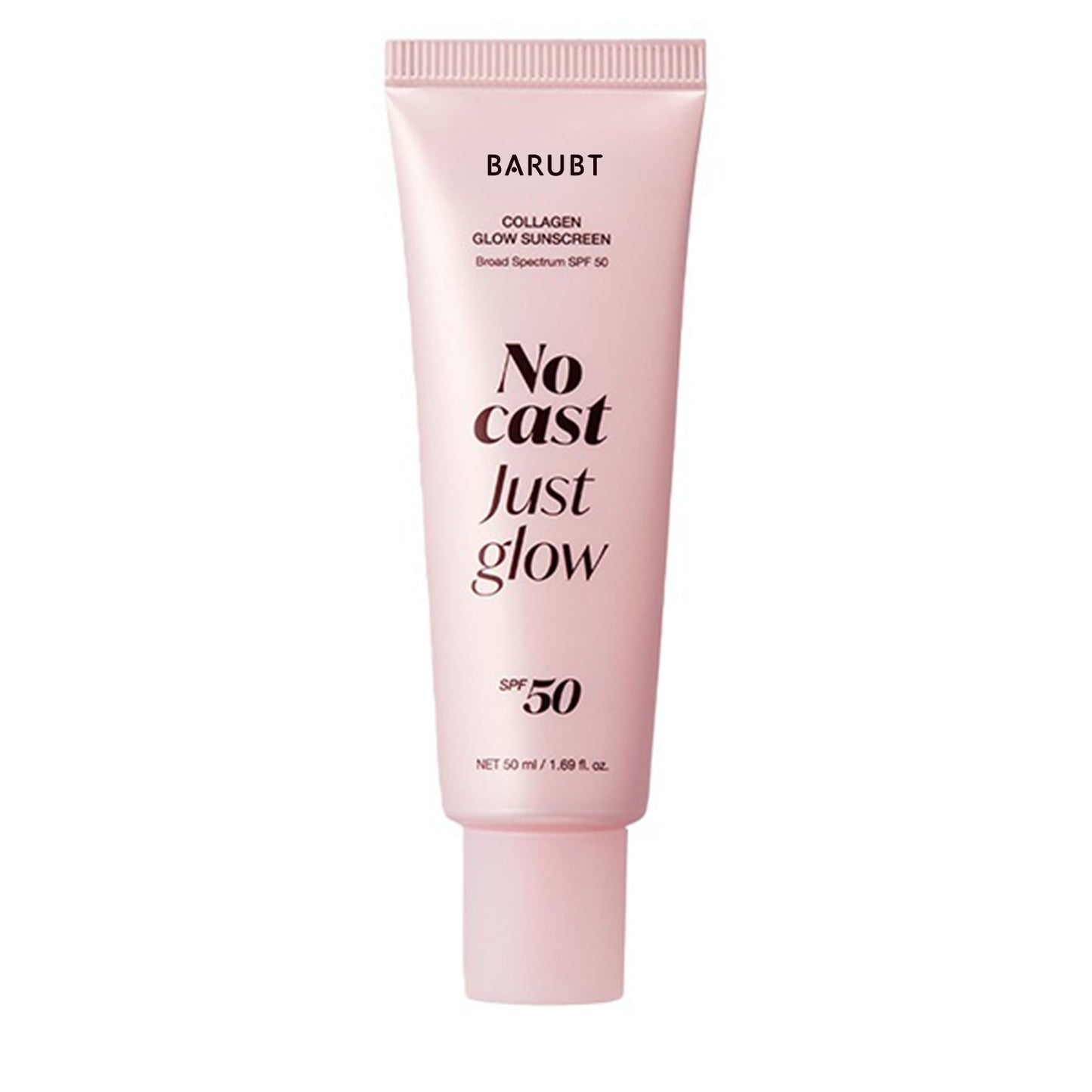Collagen Protective Cream