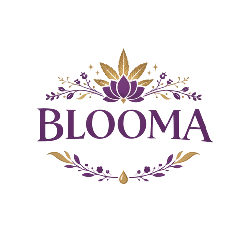 Blooma