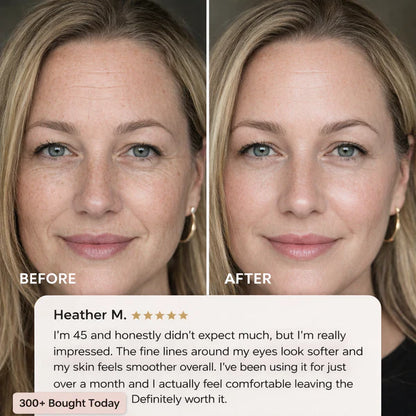 Blooma™ Anti Aging Collagen Stick