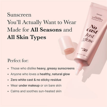 Collagen Protective Cream