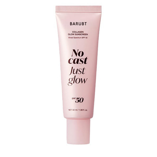 Collagen Protective Cream