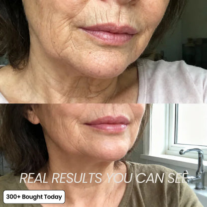 Blooma™ Anti Aging Collagen Stick